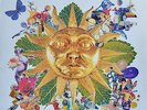Tears For Fears - Tears Roll Down (Greatest Hits 82-92), (1992), Vinyl LP