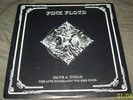 PINK FLOYD The Live Biography Volume Four Have A Cigar