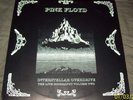 Pink Floyd The Live Biography Volume Two Interstellar Overdrive