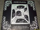 Pink Floyd The Live Biography  Volume One  Point Me At The Sky