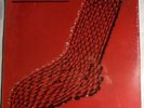 Henry Cow ?– In Praise of Learning (1979) Red Records RED 003 Vinyl LP *SEALED*