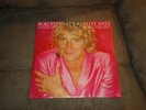 ROD STEWART LP GREATEST HITS 
