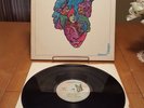 Love Forever Changes Original Elektra EKS-74013 Stereo LP Arthur Lee MINT