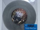 Abba Happy New Year 7