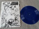 O.T.H. flexi 45t 7