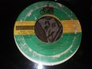 Noel Brown As Masha And The Realities-One Day Belly Full -7'- VG /-Listen
