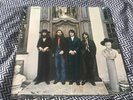 THE BEATLES Hey Jude vinyl