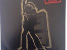 T. REX Electric Warrior LP 1971 UK ORIGINAL FLY RECORDS HIFLY 6 marc bolan T-REX