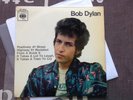 BOB DYLAN 