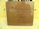 Oasis Dig Out Your Soul Fan Club Very Rare Box Set