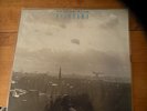 Deacon Blue ?– Raintown/Riches, Limited Edition, Vinyl, Double LP,