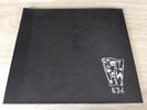 Pearl Jam MT. Baker Theatre Bellingham 5/10/00 Vault Series #4 LP Vinyl Record