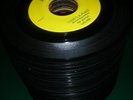 (  110  )   45 RPM RECORDS /  ROCK N ROLL /  R & B /  DOO WOP /  JUKE BOX  HITS