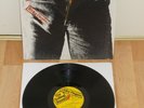 The Rolling Stones LP 