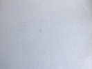 Pink Floyd The Inside Track 3 LP Interview with Lisa Robinson Very Rare