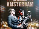 Beth Hart & Joe Bonamassa - Live in Amsterdam - 3 Vinyl LPs Set
