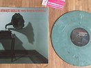 THE MARS VOLTA - Frances The... 12