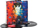 Paul McCartney Tug Of War Archive Vinyl