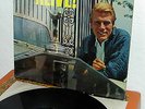 Adam Faith (w. the Roulettes and Chris Andrews) - Faith Alive    Top Rare