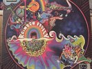 Rainbow Ffolly Sallies Fforth 12