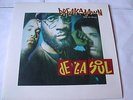 DE LA SOUL - BREAKADAWN - BIG LIFE 7