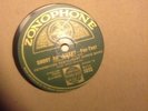 Bert Firman Records For Sale X 5