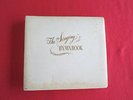 The Singing Hymnbook ? 6 Record Book Set ?The Traditional Choir?Ralph Carmichael