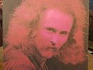 ?DAVID CROSBY-IF I ONLY COULD REMEMBER MY NAME ALANTIC-SD 7203-c1971-PROMO-N/M?