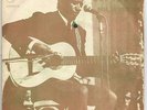 JORGE BEN oba la vem ela / telefone 7