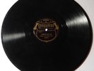 FIDDLIN' DOC ROBERTS TRIO Cumberland Gap 78 Conqueror 8239 Pre-War Country