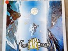 Real Ax Band, Nicht Stehenbleiben/ Move Your Ass In Time april II/0009