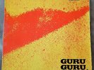 GURU GURU - UFO  Ohr OMM 556005