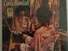 Linda Ronstadt Simple Dreams SEALED Nautilus audiophile LP