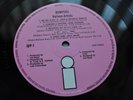 NICK DRAKE; KING CRIMSON, FREE, TRAFFIC, SPOOKY TOOTH – BUMPERS EX+ ISLAND LPs.