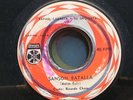 Guaguanco 45 Rafael Labasta y su Orquesta - Sanson batalla Discos Istmeños HEAR