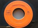 Guaguanco 45 Rafael Labasta y su Orquesta Zum zum babae Labasta llego CBS HEAR