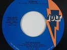 Funk Breaks 45 - Bar-Kays - Humpin' - Volt - VG++ mp3
