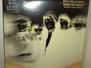 ROLLING STONES MORE HOT ROCKS FACTORY SEALED SINCE 1972   NO BAR CODE 2PS 626/7