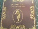 Jethro Tull Living In The Past G/F