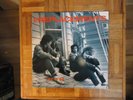 The Replacements,Let it Be,Twin Tone Label,Original LP