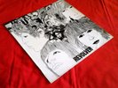 THE BEATLES (33 RPM Italy) 