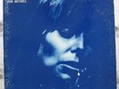 Joni Mitchell - Blue 