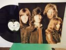 Badfinger,Apple,