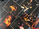 Michael Schenker   -  One Night At Budokan(180g LTD  Coloured Vinyl 2LP), Back o