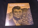 Vinyl lp Ritchie Valens - in Concert Pacoima High School (SEALED) not 180 gram