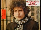 BOB DYLAN BLONDE ON BLONDE RARE US ORIG’66 COLUMBIA 360 SOUND MONO 1ST PRESS