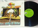 Sapphire Thinkers From Within LP 1969 Psych Jefferson Airplane Doors Hobbit