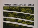ART FARMER: Farmer’s Market USA Prestige NEW JAZZ Vinyl LP NM- RVG  SUPERB