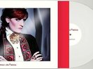 Florence   the Machine Spectrum Limited Edition (hand numbered Vinyl)