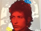 Bob Dylan Biograph 5 LP BOX SET NM With Booklet